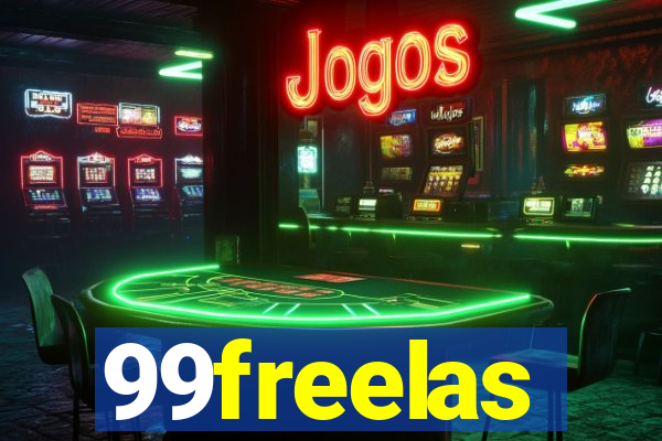 99freelas