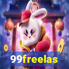 99freelas