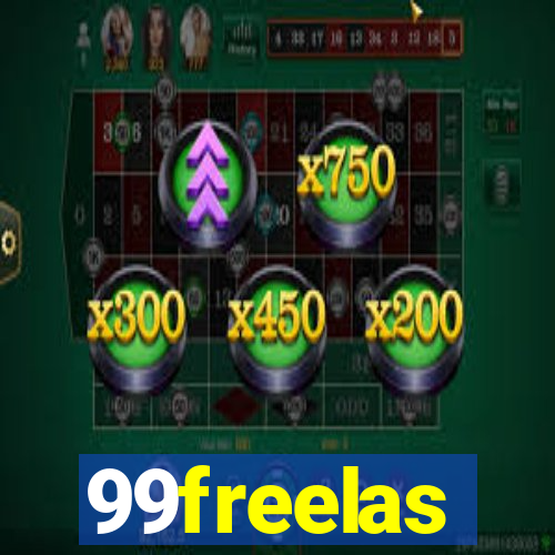 99freelas