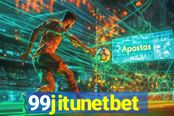 99jitunetbet