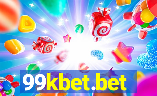 99kbet.bet