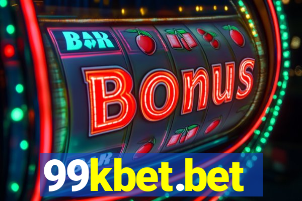 99kbet.bet