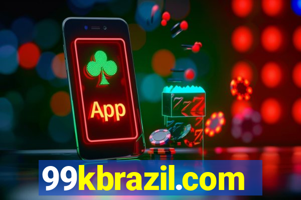 99kbrazil.com