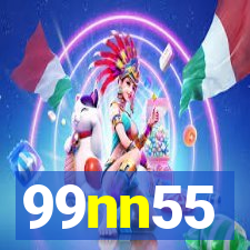 99nn55