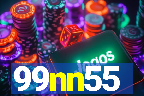 99nn55