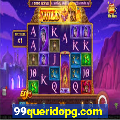 99queridopg.com