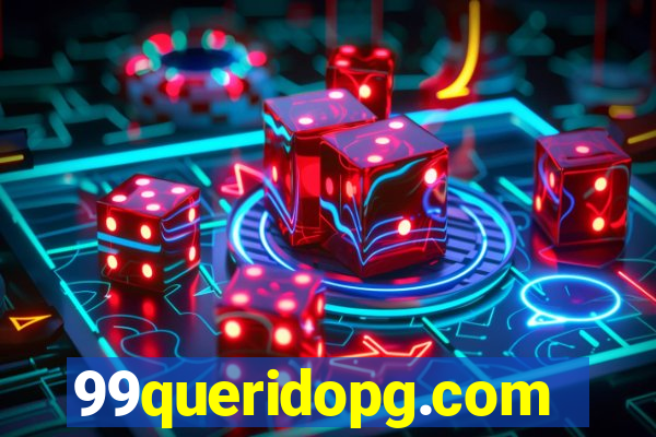 99queridopg.com