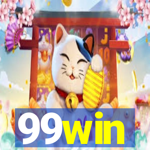 99win