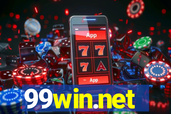 99win.net