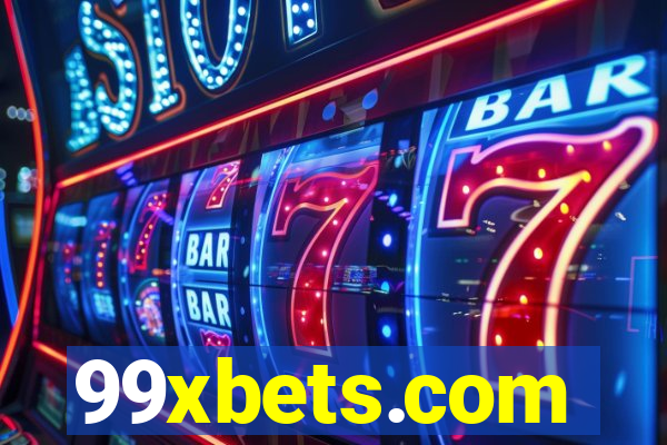 99xbets.com