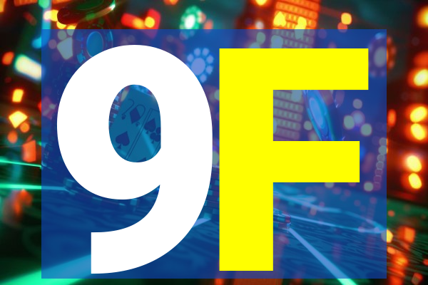 9F