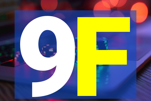 9F