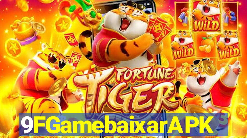 9FGamebaixarAPK