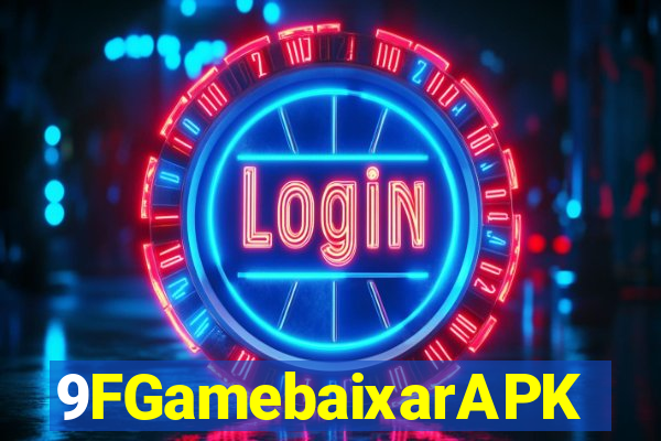 9FGamebaixarAPK