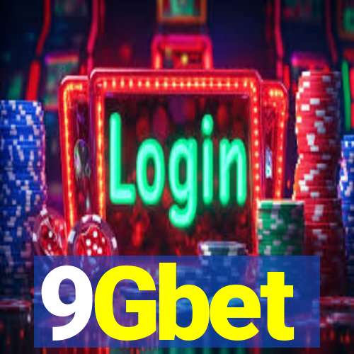 9Gbet