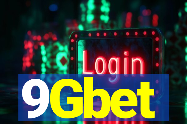 9Gbet