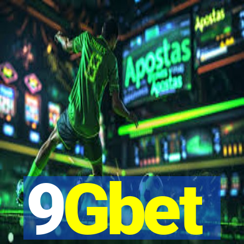 9Gbet