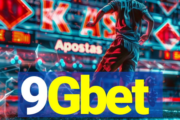 9Gbet