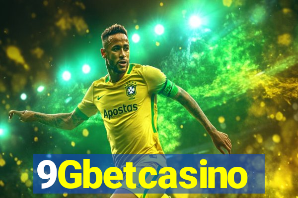 9Gbetcasino