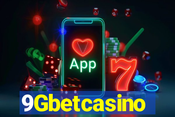 9Gbetcasino