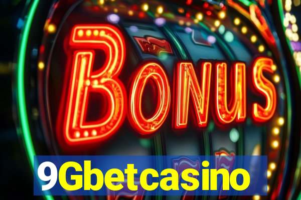 9Gbetcasino