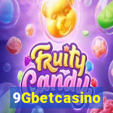 9Gbetcasino