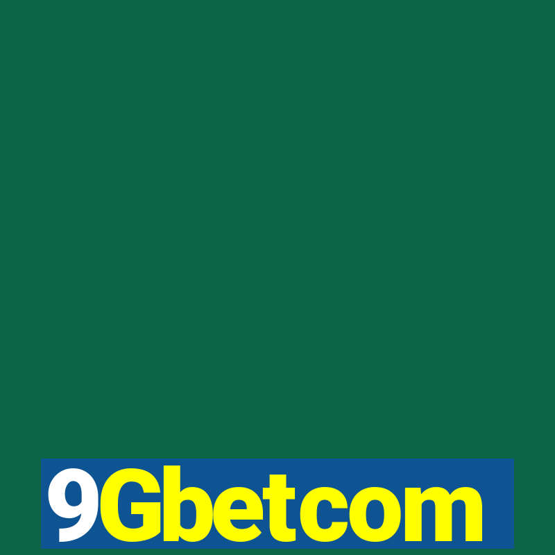 9Gbetcom