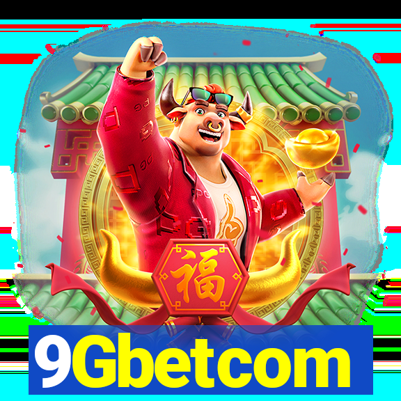 9Gbetcom