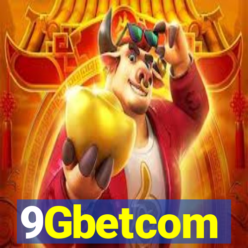 9Gbetcom