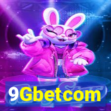 9Gbetcom