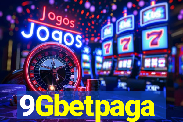 9Gbetpaga