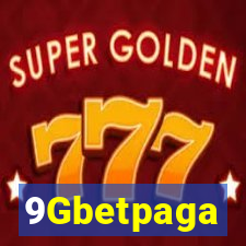 9Gbetpaga