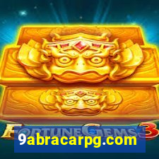 9abracarpg.com