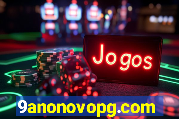 9anonovopg.com