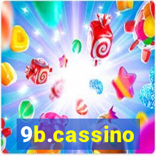 9b.cassino