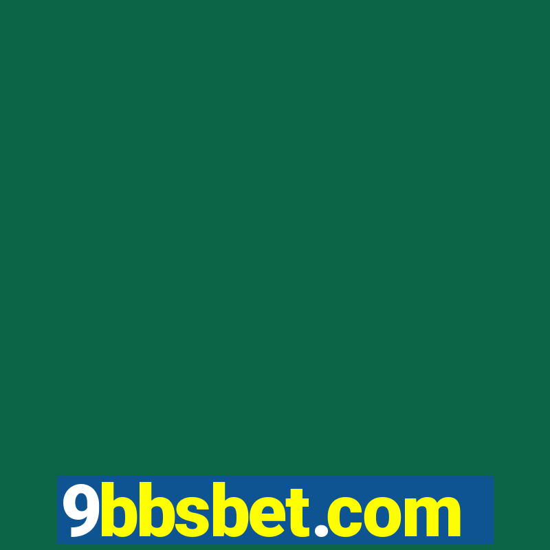 9bbsbet.com