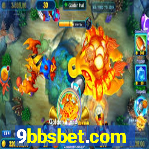 9bbsbet.com