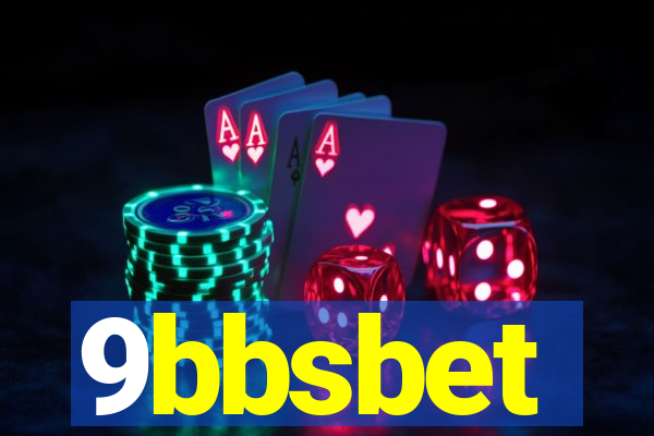 9bbsbet