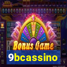 9bcassino