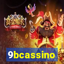 9bcassino