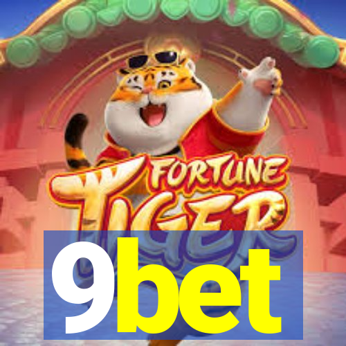 9bet