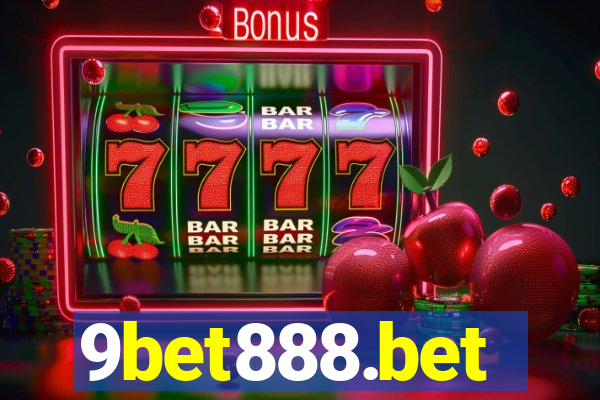 9bet888.bet