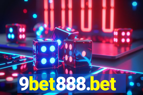 9bet888.bet