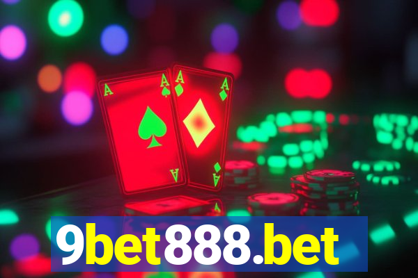 9bet888.bet