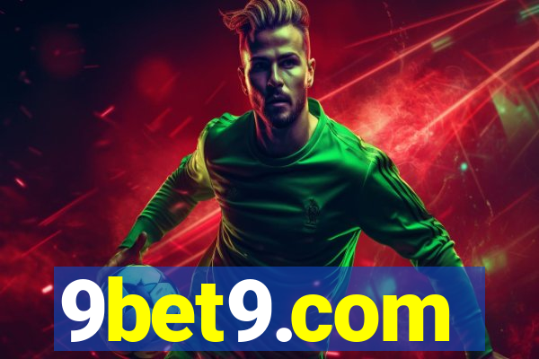 9bet9.com