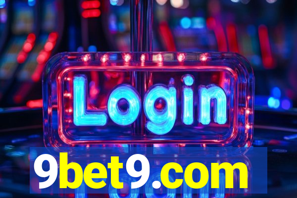 9bet9.com