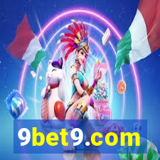 9bet9.com