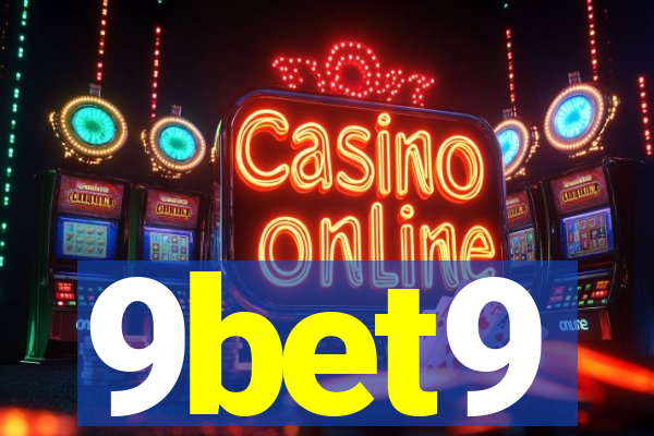 9bet9