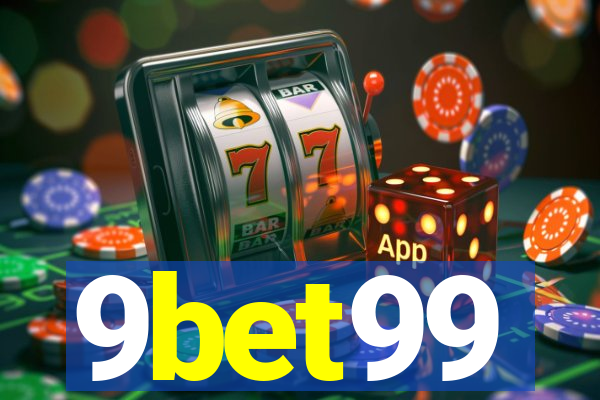 9bet99