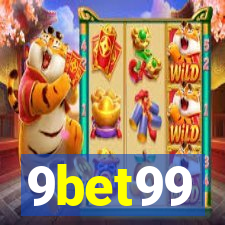 9bet99